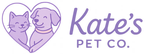 Kate’s 