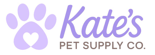 Kate’s Pet Supply Co.